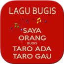 Lagu Bugis APK