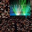 Galantis Mp3 songs APK