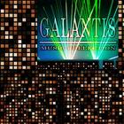 Galantis Mp3 아이콘
