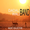”Lagu Wali & Dadali Band - Lagu Dangdut Mp3