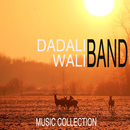 APK Lagu Wali & Dadali Band - Lagu Dangdut Mp3