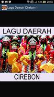 Lagu Tarling Dangdut  - Jawa Sunda Jaipong Mp3 पोस्टर