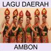 Lagu Ambon Maluku APK