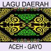 Lagu Gayo - Lagu Anak Aceh - Lagu Kenangan Mp3