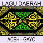 Icona Lagu Gayo - Lagu Anak Aceh - Lagu Kenangan Mp3