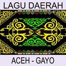 Lagu Gayo - Lagu Anak Aceh - Lagu Kenangan Mp3 APK