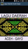 Lagu Gayo - Lagu Anak Aceh - Lagu Kenangan Mp3 plakat