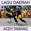 ”Lagu Aceh Populer