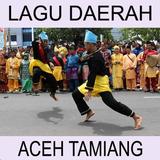 Lagu Aceh Populer ikon