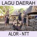Lagu Alor - Lagu Daerah Indonesia - Lagu Lawas Mp3
