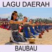 Lagu Bau - Bau - Anak Indonesia - Lagu Lawas Mp3