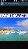 Lagu Bawean - Jawa Sunda Jaipong Tarling Lawas Mp3 Affiche