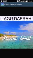 Lagu Bawean - Jawa Sunda Jaipong Tarling Lawas Mp3 poster