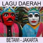Lagu Jaipong -Dangdut Jawa Sunda Tarling Lawas Mp3-icoon