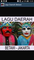 Lagu Jaipong -Dangdut Jawa Sunda Tarling Lawas Mp3 পোস্টার