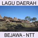 Lagu Bajawa - Lagu Daerah NTT - Tembang Lawas Mp3 APK