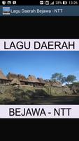 Lagu Bajawa - Lagu Daerah NTT - Tembang Lawas Mp3 bài đăng