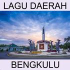 Lagu Bengkulu أيقونة