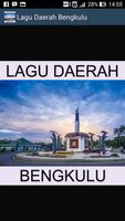 Lagu Bengkulu الملصق