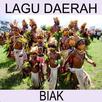 Lagu Papua - Joged Maumere Dangdut -Lagu Lawas Mp3 APK