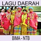 Lagu Bima Dompu NTB - Lagu Lawas - Lagu Daerah Mp3 icône