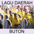 Lagu Buton - Lagu Daerah - Tembang Lawas Mp3 ไอคอน