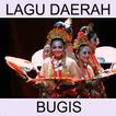 Lagu Bugis