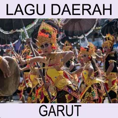 Lagu Sunda - Jaipong Dangdut Jawa Melayu Lawas Mp3 APK download