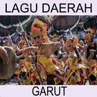 Lagu Sunda - Jaipong Dangdut Jawa Melayu Lawas Mp3 simgesi