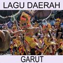Lagu Sunda - Jaipong Dangdut Jawa Melayu Lawas Mp3 APK
