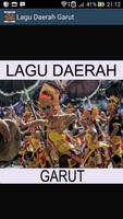 Lagu Sunda - Jaipong Dangdut Jawa Melayu Lawas Mp3 海报