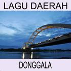 Lagu Donggala Kalili - Melayu Dangdut Daerah Mp3 icône