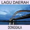 Lagu Donggala Kalili - Melayu Dangdut Daerah Mp3