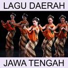 Lagu Jawa icono