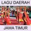 Lagu Jawa Lengkap