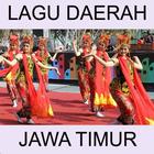 Lagu Jawa Lengkap 아이콘