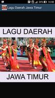 Lagu Jawa Lengkap 海報