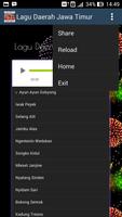 Lagu Jawa Lengkap screenshot 2