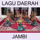 Lagu Jambi aplikacja