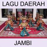 Lagu Jambi أيقونة