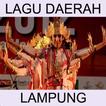 Lagu Lampung