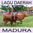 Lagu Madura - Lagu Lawas - Dangdut Melayu Jawa Mp3