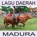 Lagu Madura - Lagu Lawas - Dangdut Melayu Jawa Mp3 APK