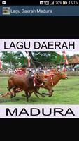 Lagu Madura - Lagu Lawas - Dangdut Melayu Jawa Mp3 Affiche