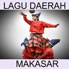 Lagu Makassar-icoon