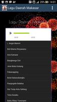 Lagu Makassar capture d'écran 1