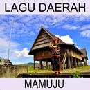 Lagu Mamuju - Dangdut Melayu Lawas Daerah Mp3 APK