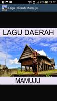 Lagu Mamuju - Dangdut Melayu Lawas Daerah Mp3 Affiche