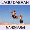 Lagu Manggarai-Melayu Dangdut Daerah Indonesia Mp3 APK