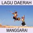 Lagu Manggarai-Melayu Dangdut Daerah Indonesia Mp3
